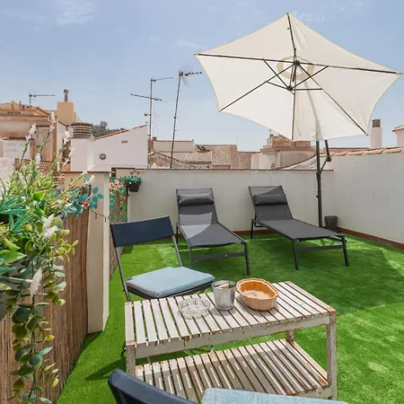 Apartment C25 Cosy 2 Bdr With